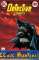 1000. Detective Comics (1970s Variant Cover-Edition)