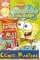 small comic cover SpongeBob Schwammkopf 9/2004