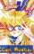 small comic cover Codename Sailor V 2