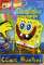 small comic cover SpongeBob Schwammkopf 02/2008