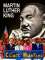 small comic cover Martin Luther King (8)