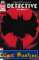 976. Batmen Eternal Part 1 (Variant Cover-Edition)