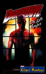Daredevil: Die Akte Murdock