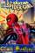small comic cover Amazing Spider-Girl 16