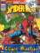 small comic cover Spider-Man Magazin 30