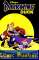 small comic cover Crisis on Infinite Darkwings (Cover B) 6
