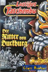 Der Ritter von Duckburg