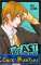 small comic cover Beast Boyfriend 7