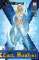 small comic cover X-Men: Black - Emma Frost 1