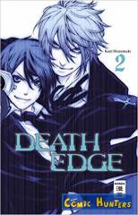 Death Edge