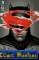 41. Superman (Movie-Teaser Wrap-Around Variant Comic Action 2015)