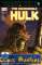 small comic cover Planet Hulk Exile Part III 94