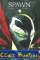 small comic cover Spawn Deluxe Collection 2