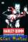 1. Harley Quinn Anthologie