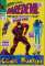 small comic cover Daredevil 27