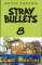 small comic cover Stray Bullets 8