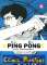 1. Ping Pong