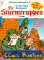 small comic cover Die Sturmtruppen 53