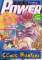 small comic cover Manga Power 02/2004 23