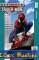small comic cover Ultimate Spider-Man 30