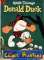 small comic cover Walt Disney's Donald Duck 31