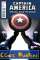 small comic cover Captain America Reborn: Who will wield the Shield? 1