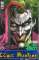 1. Batman: Three Jokers Book One