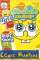 small comic cover SpongeBob Schwammkopf 03/2005