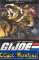 small comic cover G.I. Joe: America's Elite 32