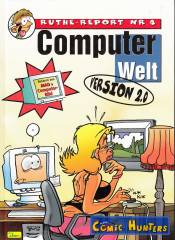 Computer Welt Version 2.0