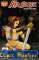 small comic cover Red Sonja (Tomm Coker Cover) 9