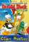 small comic cover Donald Duck - Sonderheft 167
