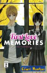First Love Memories