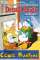 small comic cover Donald Duck - Sonderheft 285