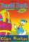 small comic cover Die tollsten Geschichten von Donald Duck 86