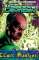 small comic cover Sinestro 1