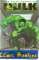 small comic cover Die Film-Adaption Hulk 1
