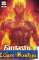1. Fantastic Four (Artgerm Variant Cover-Edition)