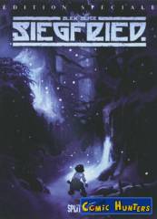 Siegfried (Special Edition)