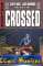 3. Crossed Badlands (Auxiliary Variant Cover-Edition)