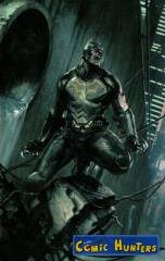 Future State: Batman - Detective Comics (Variant Cover-Edition)