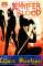 4. Jennifer Blood (Tim Bradstreet Variant Cover-Edition)
