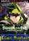 small comic cover Seraph of the End – Vampire Reign 