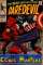 small comic cover Daredevil 43