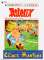 small comic cover Asterix, und die Goten / Asterix bei den Briten 7+8