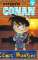 small comic cover Detektiv Conan 3