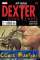 small comic cover Dexter Down Under 4