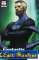 small comic cover Fantastic Four (Artgerm Variant Cover-Edition) 1
