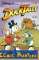 small comic cover Carl Barks' Greatest DuckTales Stories 1