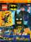 small comic cover Das LEGO® BATMAN™ Magazin 8